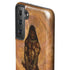 Frazetta Barbarian Galaxy S21 FE Pro Case
